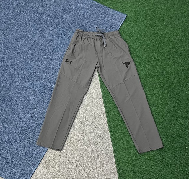 Under Armour pants: seller detail photo 2