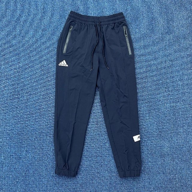 Adidas pants: seller detail photo 2