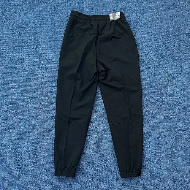 Under Armour pants: seller detail photo 3