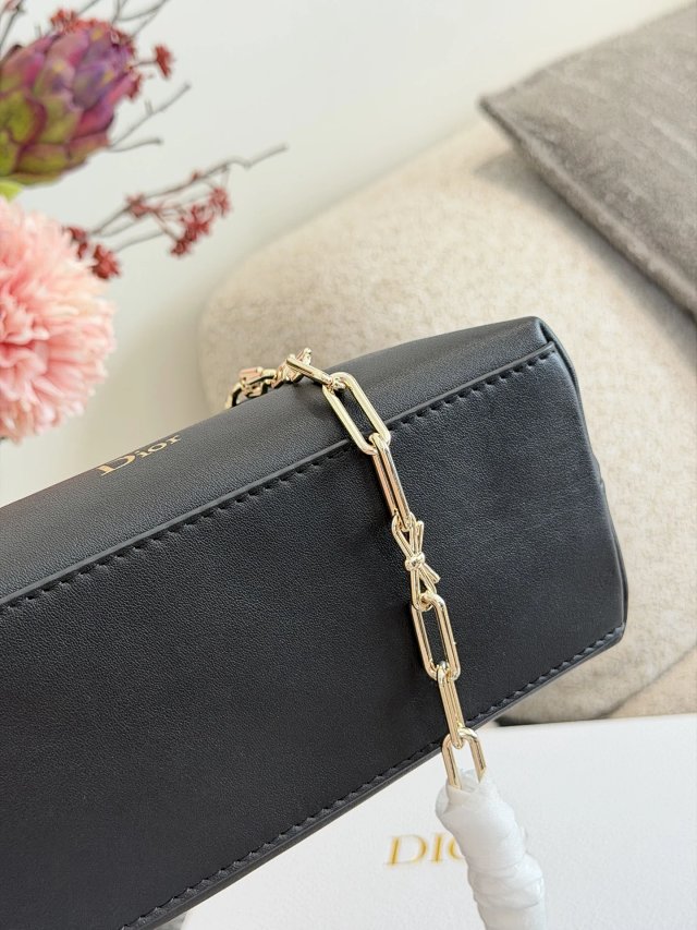 Dior crossbody bag: seller detail photo 4