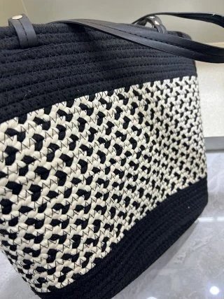 Chanel Bag: seller detail photo 4
