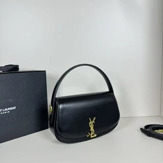 YSL Saint Laurent Bag: seller detail photo 3