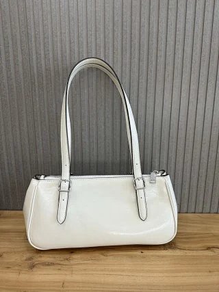 Coach Bag: seller detail photo 7
