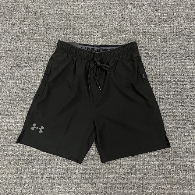 Under Armour shorts: seller detail photo 9