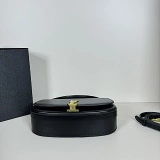 YSL Saint Laurent Bag: seller detail photo 5