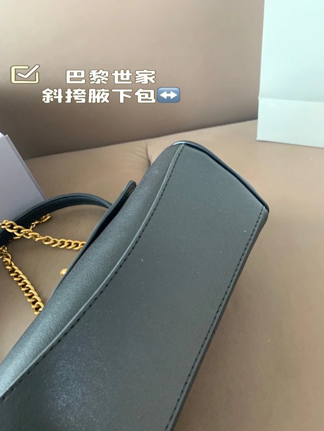 Balenciaga handbag: seller detail photo 4