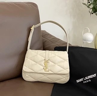 YSL Saint Laurent Bag: seller detail photo 2