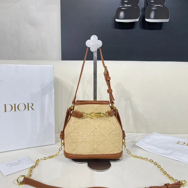 Dior crossbody bag: seller detail photo 1