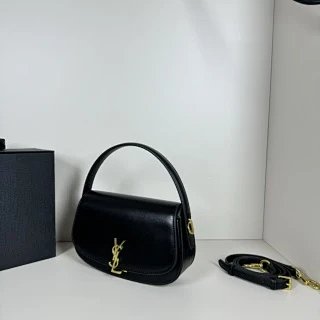 YSL Saint Laurent Bag: seller detail photo 4