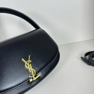 YSL Saint Laurent Bag: seller detail photo 7