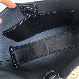 Coach Bag: seller detail photo 8