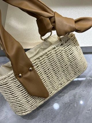 Chanel Bag: seller detail photo 3