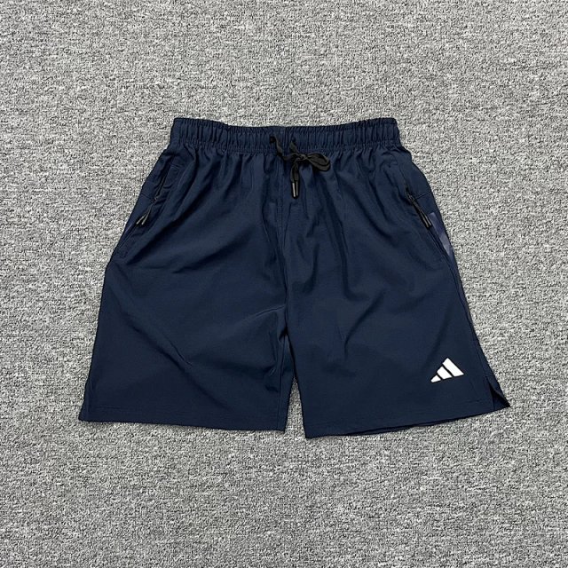 Adidas shorts: seller detail photo 2
