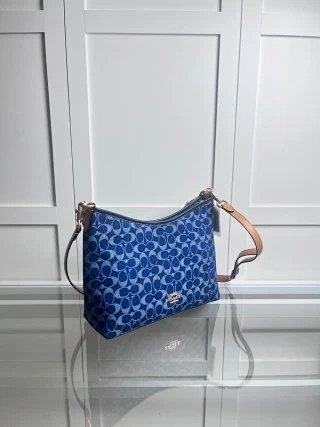Coach Bag: seller detail photo 2