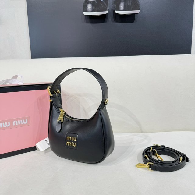 MiuMiu handbag: seller detail photo 4