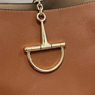 Gucci Bag: seller detail photo 2