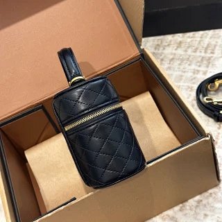 YSL Saint Laurent Bag: seller detail photo 5