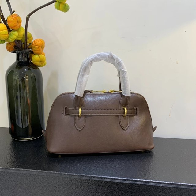 MiuMiu handbag: seller detail photo 7