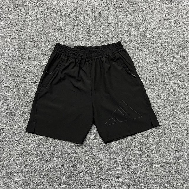 Adidas shorts: seller detail photo 7