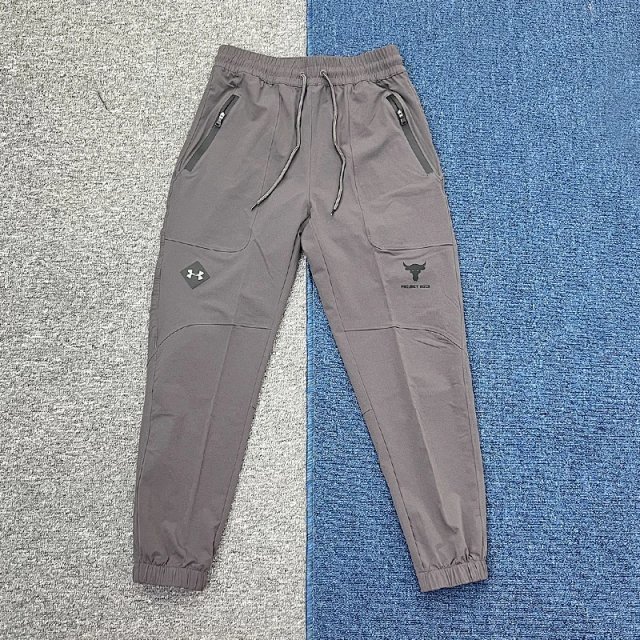 Under Armour pants: seller detail photo 5