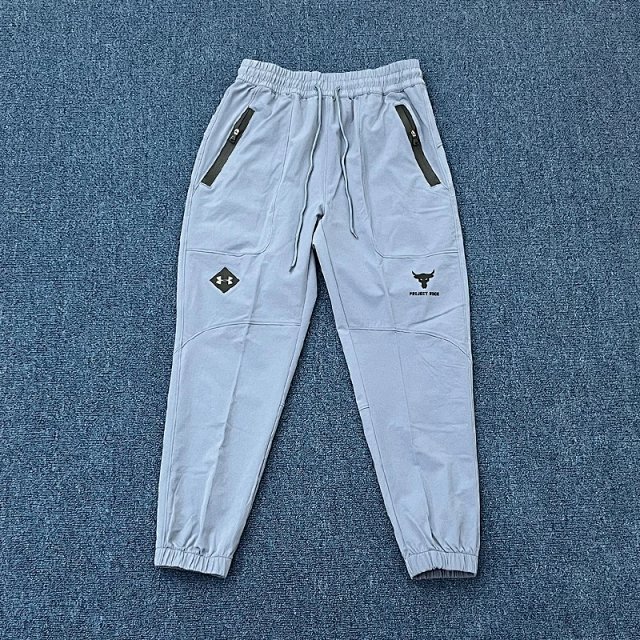 Under Armour pants: seller detail photo 4