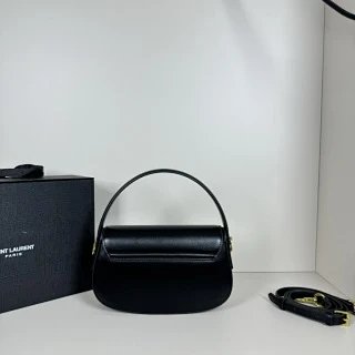 YSL Saint Laurent Bag: seller detail photo 2