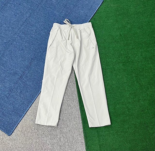 Adidas pants: seller detail photo 4