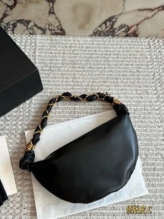 YSL Saint Laurent Bag: seller detail photo 1