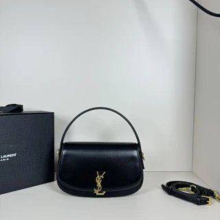 YSL Saint Laurent Bag: seller detail photo 1