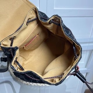 Coach Bag: seller detail photo 7