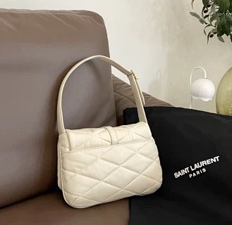 YSL Saint Laurent Bag: seller detail photo 3
