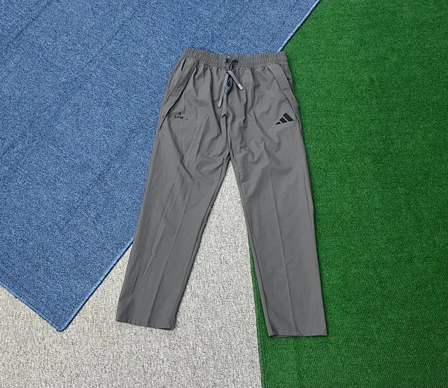 Adidas pants: seller detail photo 2