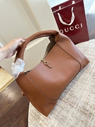 Gucci Bag: seller detail photo 6