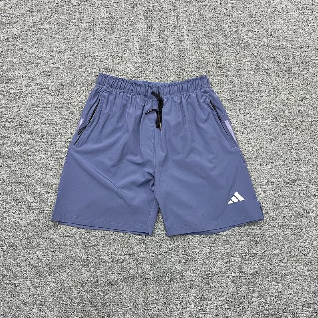 Adidas shorts: seller detail photo 4