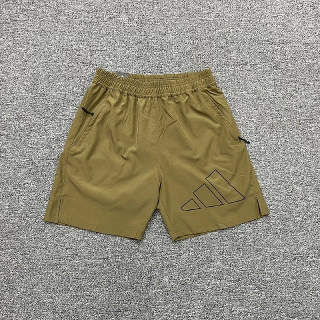 Adidas shorts: seller detail photo 6