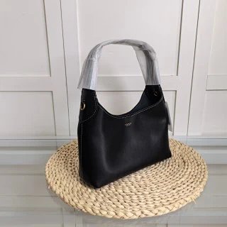 Coach Bag: seller detail photo 4