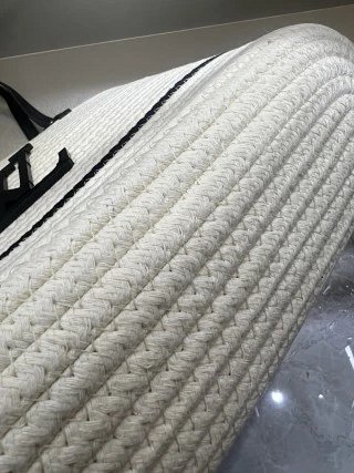 LV Louis Vuitton Bag: seller detail photo 7