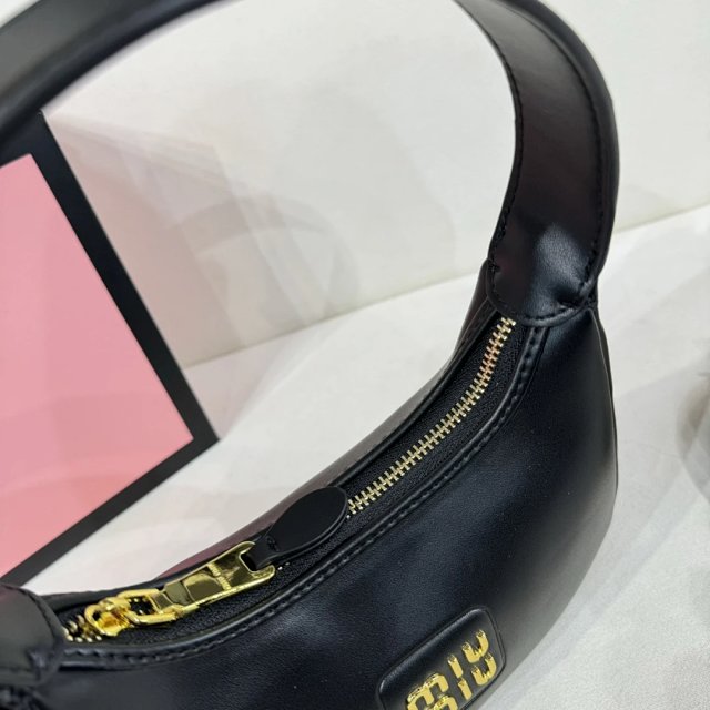 MiuMiu handbag: seller detail photo 7