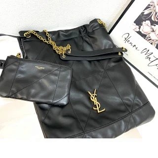 YSL Saint Laurent Bag: seller detail photo 1