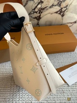 LV Louis Vuitton Bag: seller detail photo 3