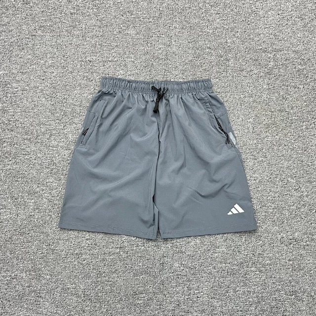 Adidas shorts: seller detail photo 5