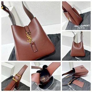 YSL Saint Laurent Bag: seller detail photo 1