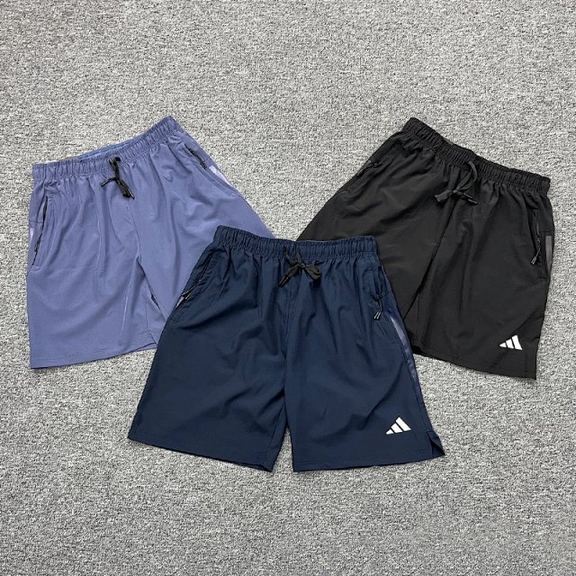 Adidas shorts: seller detail photo 1