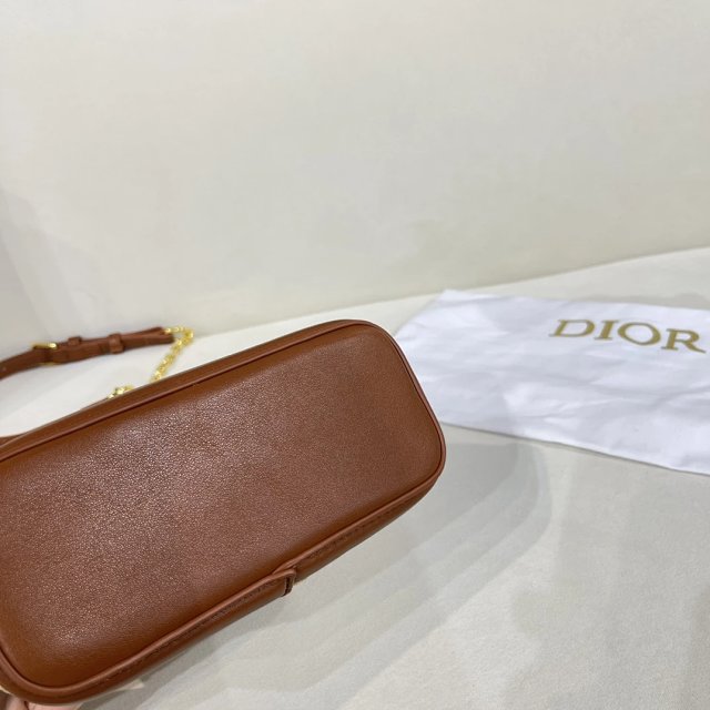 Dior crossbody bag: seller detail photo 5