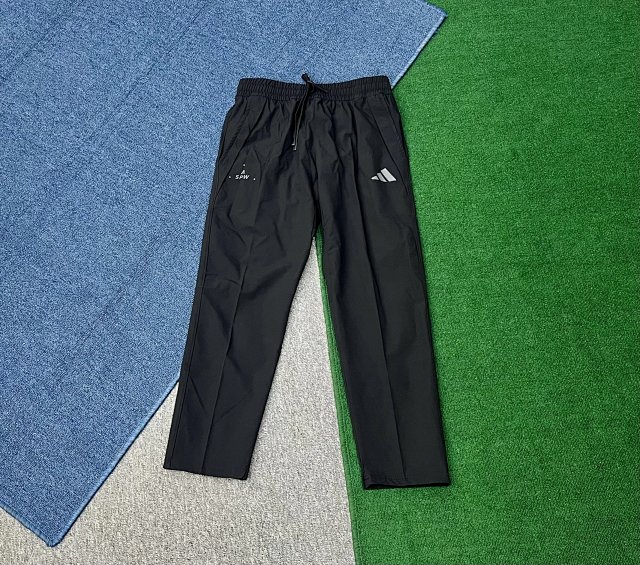 Adidas pants: seller detail photo 3