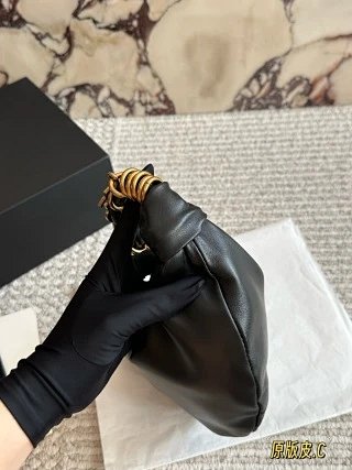 YSL Saint Laurent Bag: seller detail photo 4