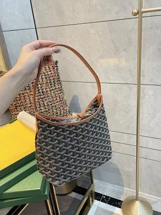 Goyard Bag: seller detail photo 6
