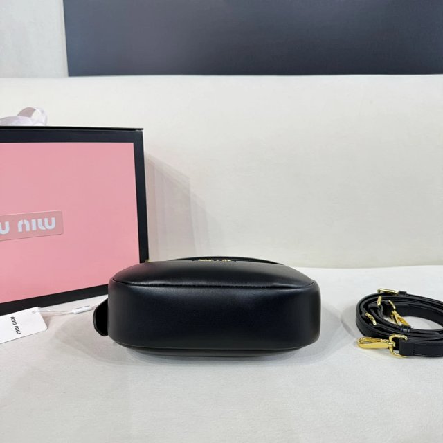 MiuMiu handbag: seller detail photo 5