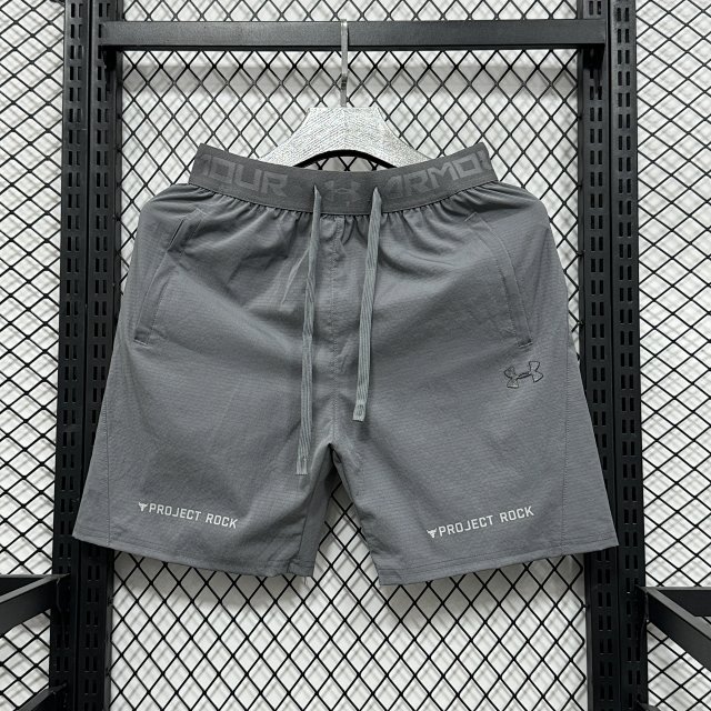 Under Armour shorts: seller detail photo 3