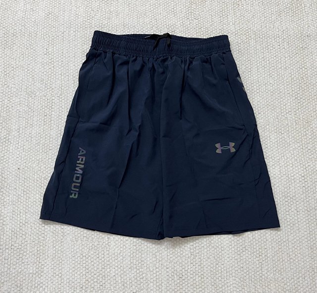 Under Armour shorts: seller detail photo 6